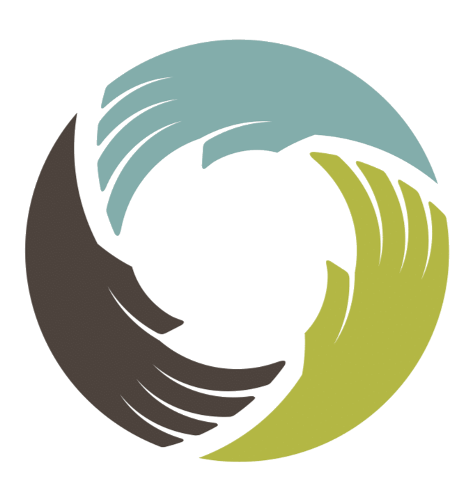 Community Focus Foundation — Pioneer Community Center
